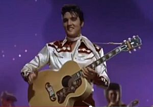 Archivo:Loving You (Elvis Presley)