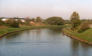 Archivo:Lutcanalbxl
