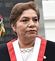 Luz Salgado