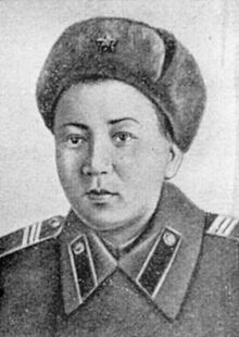 M. Mametova, Komsomolskaya Pravda image.jpg