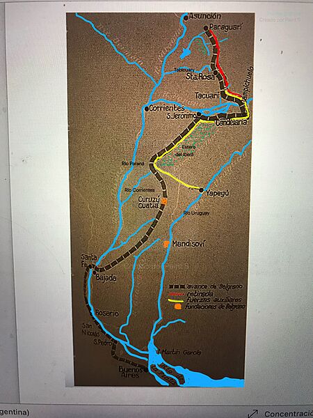 MB inv Py 1810-1811 2