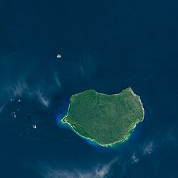 MONA Island LandSat8 OLI.jpg