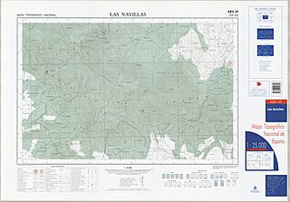 MTN25-0684c3-2005-Las Navillas.jpg