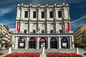Archivo:Madrid- Teatro Real