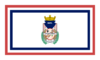 Mafil bandera (Mejor resolucion).png