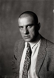 Majakovszkij.jpg