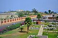 Malabo2015 (15890406064)