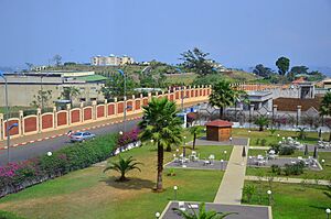 Archivo:Malabo2015 (15890406064)
