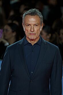 Malaga Film Festival 2025 - Cosimo Fusco.jpg
