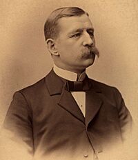 Mansporträtt. Andrée, Salomon August - Nordiska Museet - NMA.0033031 (cropped).jpg