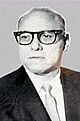 Manuel Antonio de Varona Loredo.jpg