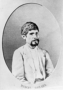 Manuel Lozada.jpg