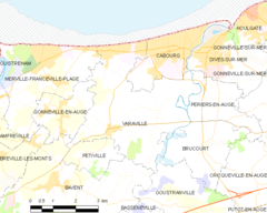 Map commune FR insee code 14724.png