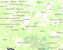 Map commune FR insee code 64310.png