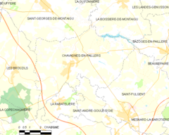 Map commune FR insee code 85065.png