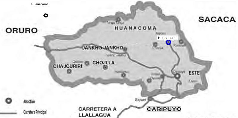 MapaCantonHuanacoma1