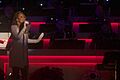 Mariah Carey - All I Want for Christmas Is You (1)