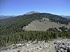Matchless Mountain, Elk Mountains, Gunnison County, Colorado, USA 01.jpg