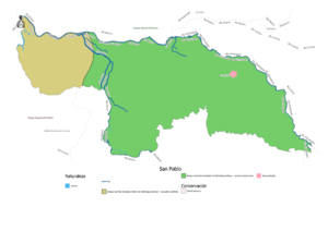 Archivo:Medio ambiente de Chile (2023) - comuna de San Pablo