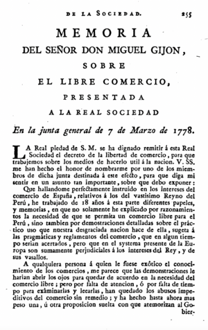 Archivo:Memoria-librecomercio