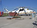 Mi-26