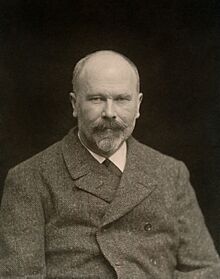 Michael Ancher portrætfoto 2 - Restoration.jpg