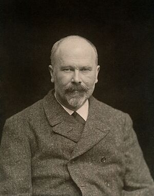 Michael Ancher portrætfoto 2 - Restoration.jpg