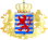 Middle-Coat-of-Arms-of-Luxembourg.svg