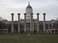 Mizzou-columns-JayBuffington