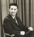 Mohamed Ahmed Ben Bella, sem data (cropped)