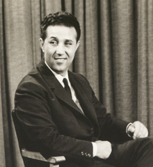 Mohamed Ahmed Ben Bella, sem data (cropped).tif