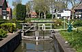 Montfoort, de Montfoortse Vaart vanaf de IJsselkade IMG 9256 2019-04-20 12.26