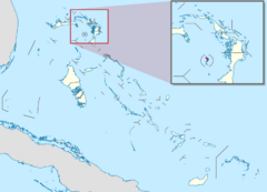 Moores Island in Bahamas (zoom).svg