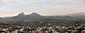 Morros de San Juan1