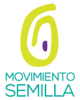 Movimiento Semilla.svg