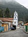 Mucuruba-IglesiaCasas