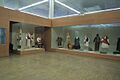 Museo del Traje - MTFD034185.41 - Exposición permanente del Museo del Traje