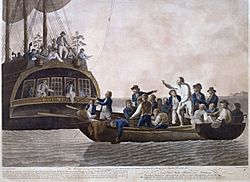 Archivo:Mutiny HMS Bounty