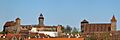 Nürnberg Burg ArM