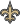 New_Orleans_Saints_logo