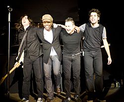 Newsboys 2009.jpg