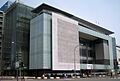 Newseum