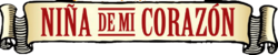 NinaDeMiCorazon.png