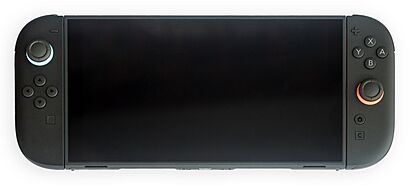 Nintendo Switch 2 in Handheld Mode.jpg