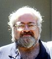 NormanPlatnick