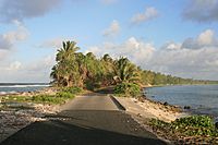 Archivo:Northern Funafuti
