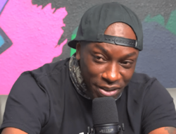 Nottz Raw Beatmaker.png