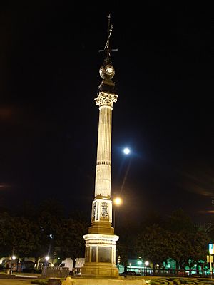 Archivo:Obelisco.004 - A Coruña