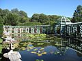 Old Westbury Gardens 18