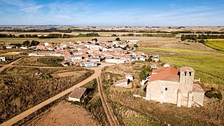 Olmos-de-pisuerga-agosto-2020-vista-b.jpg